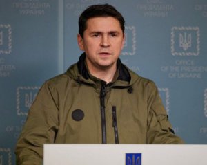 У Зеленського назвали єдиний шлях до завершення війни