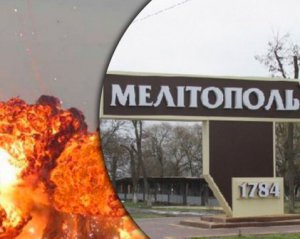 Сообщили сразу три хорошие новости из Мелитополя: видео