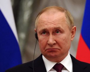 Кремль готує нові ротації через провали у зовнішній політиці: кого виженуть