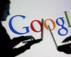 Показали самые популярные поисковые запросы Google в мире: Украина среди лидеров