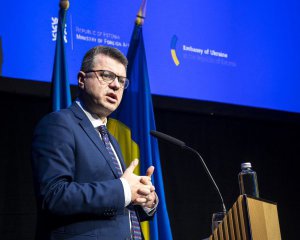 Санкционная политика Запада против РФ имеет три ошибки – глава МИД Эстонии