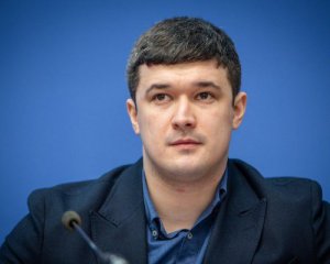 Федоров підтримав реформу містобудування: дозволить прибрати чиновників від ухвалення рішень