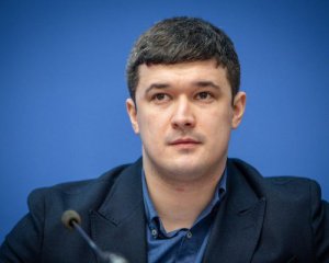 Федоров поддержал реформу градостроительства: позволит убрать чиновников от принятия решений