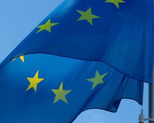 Единогласно: ЕС принял важное решение для Украины