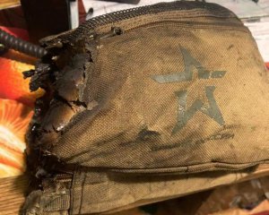 На Луганщині 60 окупантів відправили на "концерт Кобзона". На Запоріжжі ліквідували командирів росіян