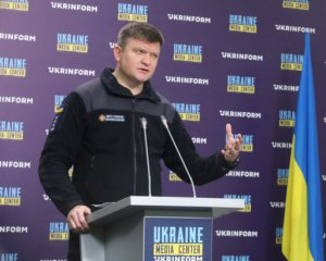 Сотні українців отруїлися чадним газом: яка головна причина