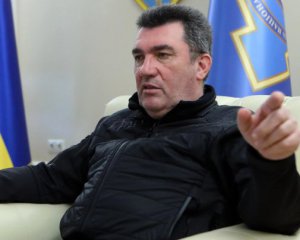 &quot;Ми повиривали зуби цій гадюці&quot; – Данілов спрогнозував поведінку російського ворога