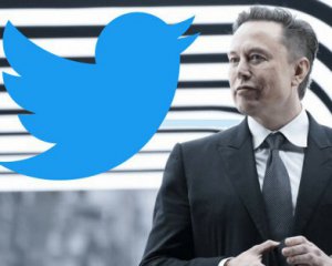 Илон Маск анонсировал революционное изменение в Twitter: какой сюрприз ждет пользователей