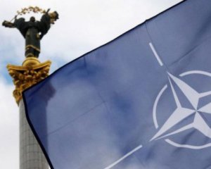 Страны НАТО столкнулись с дефицитом вооружений из-за войны в Украине
