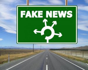 Ставленики Кремля "розганяють" провокаційні заяви про Зеленського та УПЦ