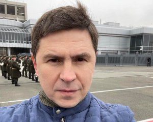 В Офісі президента зробили заяву про терміни закінчення війни з РФ