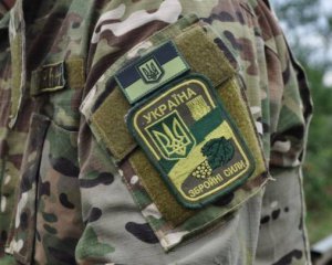 У Міноборони заявили про нову хвилю мобілізації: коли чекати