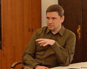 &quot;Россия должна принять новую реальность&quot; – у Зеленского ответили Путину и Пескову