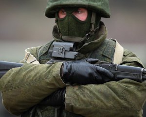 Росіяни катували дітей ‒ омбудсмен