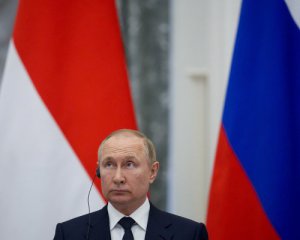 Эксперты проанализировали, почему Путин отказался от ежегодного обращения