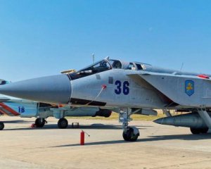 Навіщо Росія перекинула в Білорусь літаки та що відбувається на полігонах: пояснення Генштабу