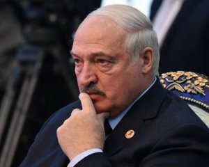 Лукашенко може вступити у війну – Громов назвав ознаки