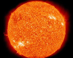 Нові надпотужні спалахи на Сонці спровокували проблеми на Землі
