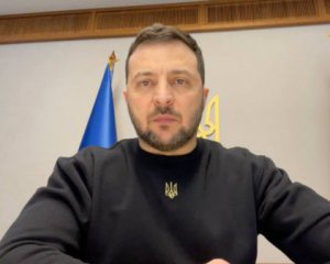 Кидають в атаки все і всіх: Зеленський розповів про тактику окупантів на Донбасі