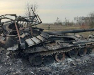 Відбиті атаки і знищені ЗРК: хороші новини від ЗСУ