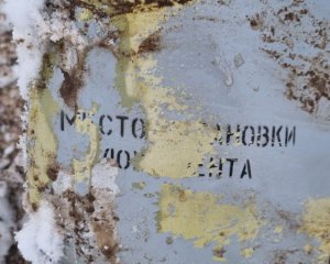Маляр пояснила, навіщо Росії масовані ракетні удари по Україні