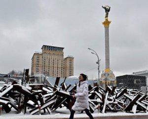 В Белом доме высказались по поводу нового наступления на Киев