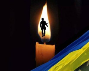 Померли ще двоє поліцейських, які підірвалися на Херсонщині на ворожих мінах