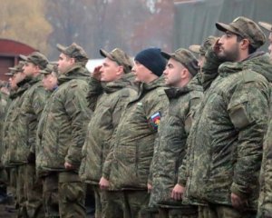 У Білорусь стягують російську військову техніку ‒ експерт