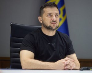 Зеленський зробив заяву щодо загрози нового вторгнення РФ в Україну
