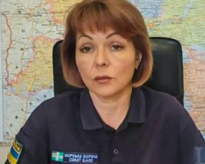 Гуменюк рассказала, на что делают ставку оккупанты на юге: видео