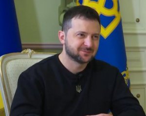 Операція зі звільнення Криму: Зеленський зробив заяву