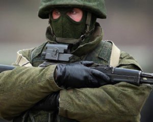Російські терористи прикриваються дітьми: де засіли окупанти