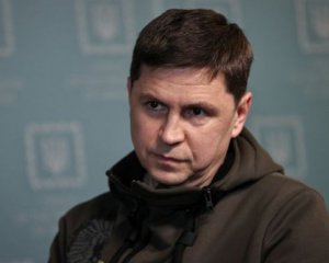 Компромісів не буде ‒ у Зеленського назвали єдину умову закінчення війни