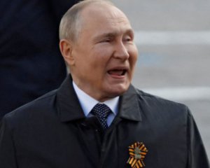 &quot;Это изменения к лучшему&quot; ‒ Путин поделился бредом с детьми