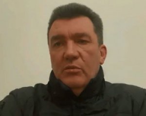 &quot;Мусимо бути готові до всього&quot; – секретар РНБО про плани росіян на Новий рік