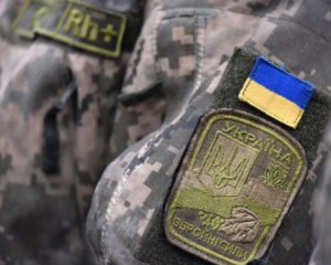 Що буде з мобілізацією в Україні після Нового року: у ЗСУ відповіли