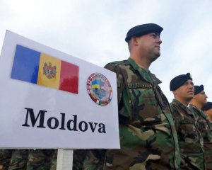 Наступного року РФ може напасти на Молдову – глава розвідки