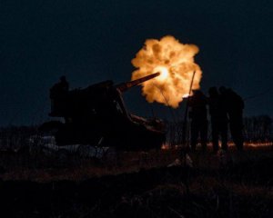 Победные новости: ВСУ насыпали оккупантам на юге