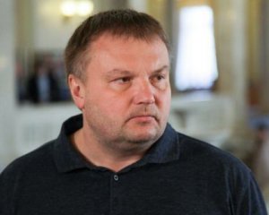 Коли РФ сяде за стіл переговорів ‒ в МВС розповіли