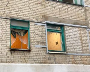 Чудо-ремонты: оккупанты под видом замены отопления грабят квартиры