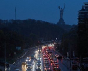 У YASNO дали невтішний прогноз щодо світла у Києві