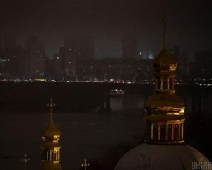 Скільки порушень зафіксували у графіках відключень: Кабмін шокував цифрою