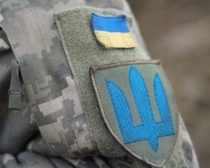 Зеленський підписав закон про відпустку для військових