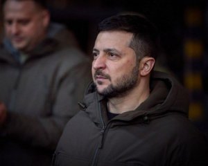 CNN дізналися обставини візиту Зеленського у США