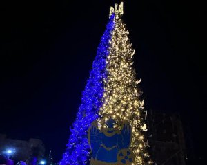 Отменят ли в Киеве комендантский час на Новый год: у Кличко ответили