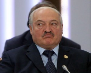 &quot;Никакой конспирологии&quot; – Лукашенко рассказал, зачем стягивает войска к украинской границе