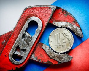 США расширили санкции против России