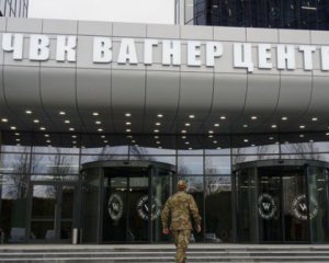 Північна Корея продала зброю &quot;Вагнеру&quot; – ЗМІ