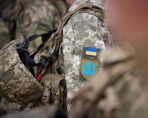 Минобороны Великобритании показало, как учатся украинские военные