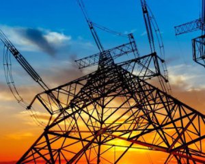 Дефіцит залишається суттєвим ‒ повідомили нові дані про стан енергосистеми України